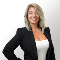 New American Funding - Gigi Tabares - Sales Manager | NMLS # 1668930 in Orlando, FL