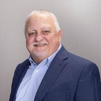 New American Funding - Ralph Van Nostrand - Loan Consultant | NMLS # 264364 in Louisville, KY