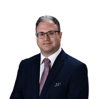 New American Funding - Marc Gervais - Branch Manager | NMLS # 88835 in Metairie, LA