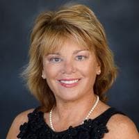 New American Funding - Cheryl Kuck - Loan Consultant | NMLS # 247809 in San Diego, CA