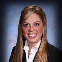 New American Funding - Lisa Ipek - Loan Consultant | NMLS # 223915 in San Diego, CA
