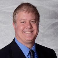 New American Funding - Randall Leake - Loan Consultant | NMLS # 282277 in San Diego, CA