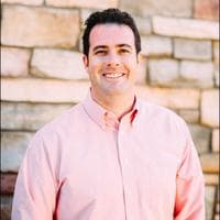 New American Funding - Ryan Schaefer - Loan Consultant | NMLS # 847481 in San Diego, CA