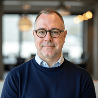 New American Funding - Stephen Moye - Sales Manager | NMLS # 268619 in San Diego, CA
