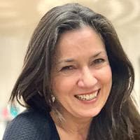 New American Funding - Susan Tully - Sales Manager | NMLS # 339627 in San Diego, CA