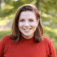 Ashley Darst - New American Funding - Loan Officer | NMLS # 2156326 in Charlotte, NC
