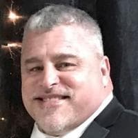 New American Funding - Robert Maiale - Sr. Loan Officer | NMLS # 175566 in Addison, TX