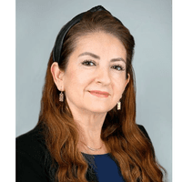 New American Funding - Maria Rivera - Loan Consultant | NMLS # 1126699 in Greenwood Village, CO