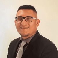 New American Funding - Gregory Martinez - Loan Consultant | NMLS # 1635917 in Austin, TX