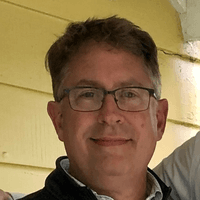 New American Funding - John Jennings - Loan Consultant | NMLS # 575009 | LMB # 100530060 in Chesterfield, MO