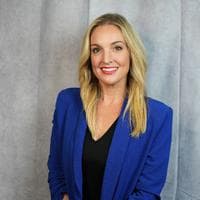 New American Funding - Lauren Svoboda - Loan Consultant | NMLS # 2171311 in Chesterfield, MO