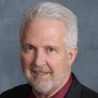 Billy Burrow - New American Funding - Loan Consultant | NMLS # 621502 in Addison, TX