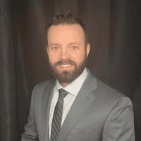 New American Funding - Boyd Mayo - Loan Consultant | NMLS # 2442781 in Goodyear, AZ