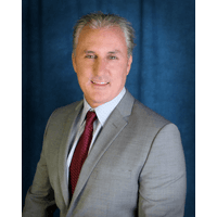 New American Funding - Robert Painter - Loan Consultant | NMLS # 272709 in Santa Ana, CA