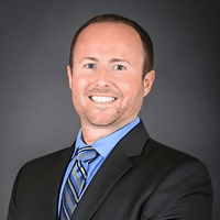 New American Funding - Matt Moore - Sales Manager | NMLS # 324114 in San Clemente, CA