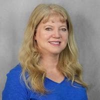 New American Funding - Trina Wright - Sr. Loan Consultant | NMLS # 454679 in Saint Louis, MO