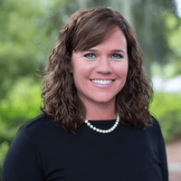 New American Funding - Cheshire Whitledge - Senior Loan Consultant | NMLS # 659078 in Savannah, GA