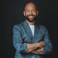 New American Funding - Peter Vanderwerff - Loan Consultant | NMLS # 369192