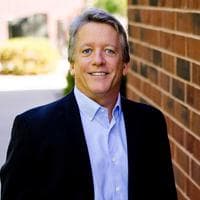 New American Funding - Steve Rice - Branch Manager | NMLS # 343634 in Coon Rapids, MN
