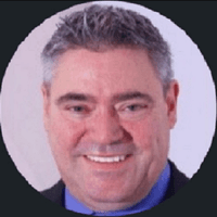 Colter Coberly - New American Funding - Sr. Loan Officer | NMLS # 620978 in Charlotte, NC