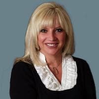 New American Funding - Barbara Sica - Regional Manager | NMLS # 404007 in Toms River, NJ