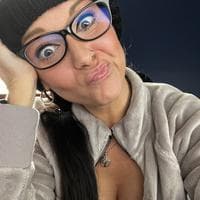 New American Funding - Kristen Vagedes - Loan Consultant | NMLS # 673256 in Bellbrook, OH