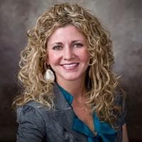 New American Funding - Christina Boyette - Sr. Loan Consultant | NMLS # 658811 in Savannah, GA