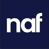 New American Funding - Carla Kelch-Porter - Sales Manager | NMLS # 1562822 in Timonium, MD
