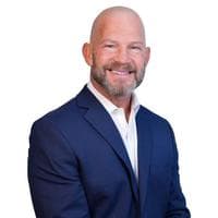 New American Funding - Jeff Schukar - Sr. Loan Consultant | NMLS # 1945426