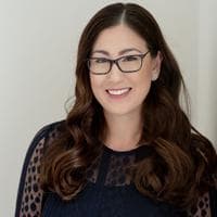 New American Funding - Nicole Kittredge - Branch Manager | NMLS # 20896 in Medway, MA