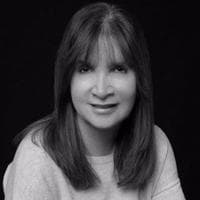 New American Funding - Deb Jones - Sr. Loan Consultant | NMLS # 274388 in Greenwood Village, CO
