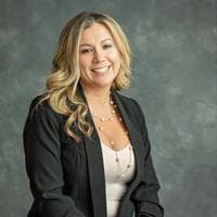 New American Funding - Debra Malcolm - Sales Manager | NMLS # 19991 in Glastonbury, CT