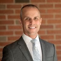Mark Setaro - New American Funding - Branch Manager | NMLS # 8579 in Holmdel, NJ