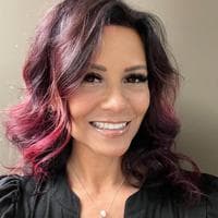 New American Funding - Priscilla Murray - Loan Consultant | NMLS # 2323527 in Poulsbo, WA