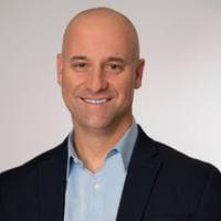 New American Funding - Bobby Walsh - Branch Manager | NMLS # 75464 in Holmdel, NJ