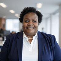 New American Funding - Melissa Mason - Branch Manager | NMLS # 70585 in Norwalk, CT