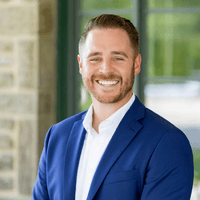 New American Funding - Brandon Beatty - Loan Consultant | NMLS # 1941197 in Newtown Square, PA