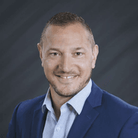 New American Funding - Cale Carlson - Loan Consultant | NMLS # 505850 in Des Moines, IA