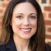 New American Funding - Tricia M. Shevack - Branch Manager | NMLS # 106793 in Staten Island, NY