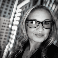 New American Funding - Kristina Lashley - Loan Consultant | NMLS # 2263250 in Joplin, MO