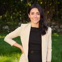 New American Funding - Sylvia Roman - Loan Consultant | NMLS # 1532138 in Worcester, MA