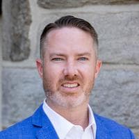 New American Funding - Dan Brown - Branch Manager | NMLS # 179730 in Newtown Square, PA