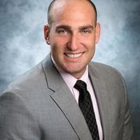 New American Funding - Mike Saggese - Branch Manager | NMLS # 368639 in Malverne, NY