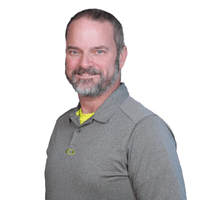 New American Funding - Lindell Mckown - Sr. Loan Consultant | NMLS # 274794 in Glen Carbon, IL