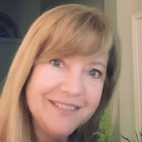New American Funding - Alice Tirrell - Sr. Loan Officer | NMLS # 1471690 | LMB # 100503779 in Dallas, TX