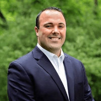New American Funding - Jimmy Gallagher - Loan Consultant | NMLS # 801626 in Newtown Square, PA