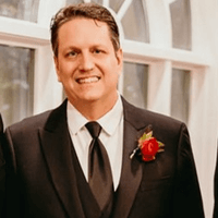Kevin McKinney - Sr. Loan Officer | NMLS # 1214838 in Dallas, TX