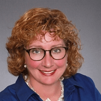 New American Funding - Julie Kelly Jones - Loan Consultant | NMLS # 658941 in Savannah, GA