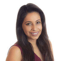 New American Funding - Cinthia Pedraza - Sr. Loan Officer | NMLS # 1854523 in Santa Ana, CA