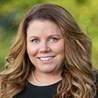 New American Funding - Kelly Ambrose - Sr Loan Consultant | NMLS # 1291953 in Savannah, GA